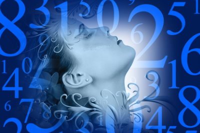 Blog article