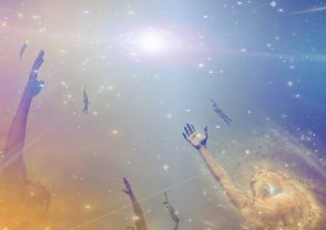 Blog article