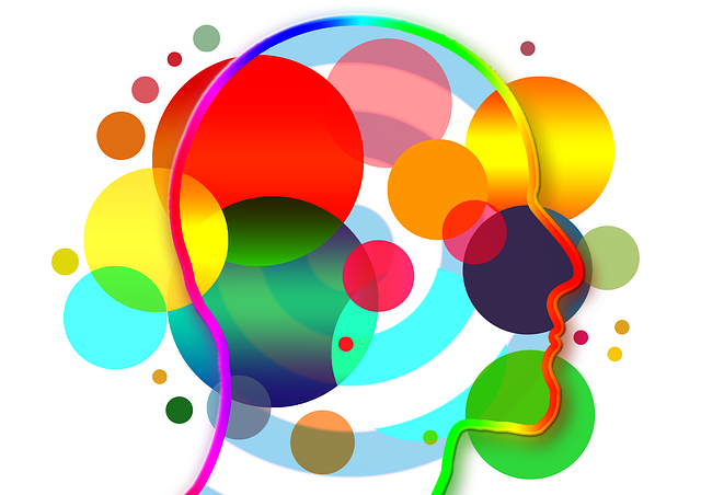 Blog article