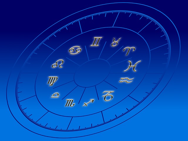 La signification précise des 12 signes du zodiaque