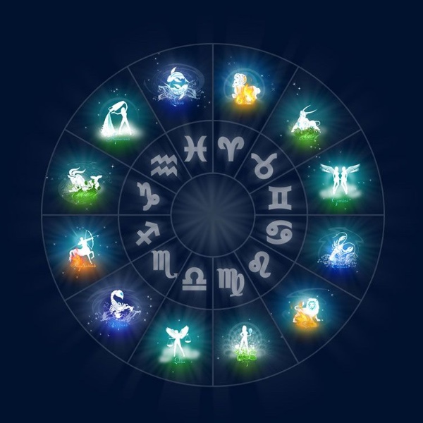 L’astrologie karmique