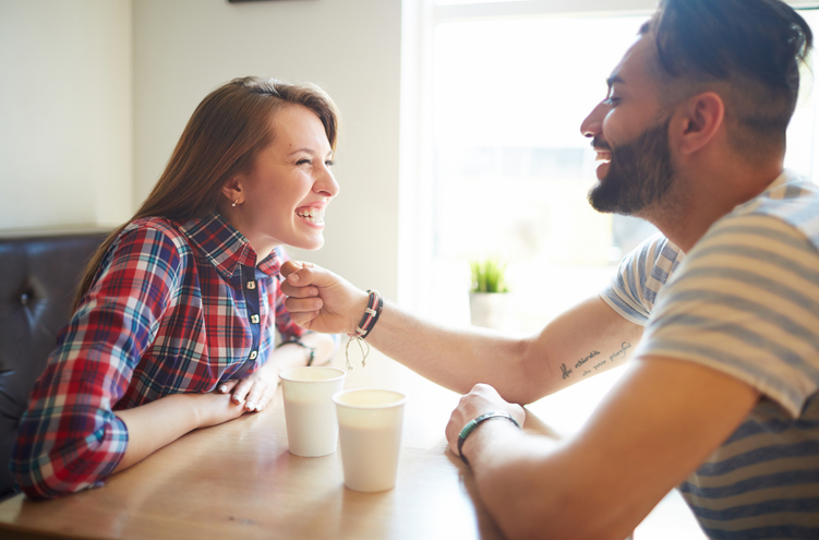 Quel est le signe le plus compatible avec le taureau ?