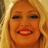 Voyant Clara Dumont