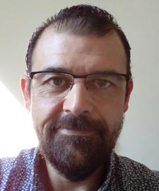 Voyant Michaël Raphaël