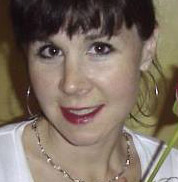 Medium image
