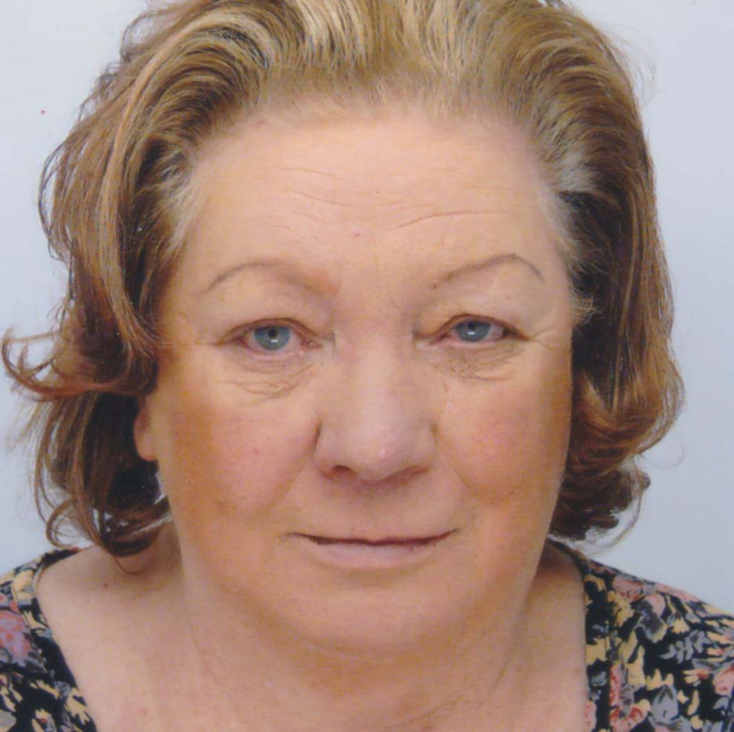 Voyant Bérangère Madeleine