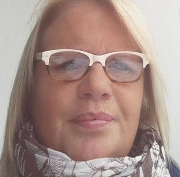 Voyant Erin Michèle