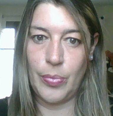 Voyant Ondine Maëva