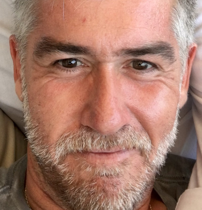 Voyant Clément De Bavière