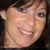Voyant Estelle Molina