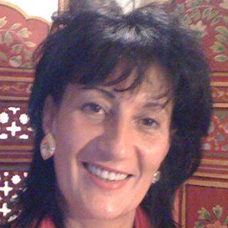 Voyant Claude Villeneuve