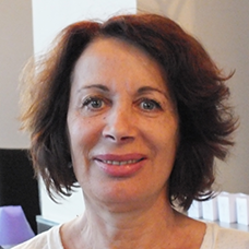 Medium image