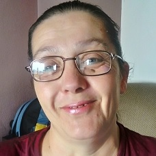 Medium image