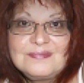 Voyant Salomé Levi