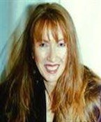 Voyant Marie Roussotte