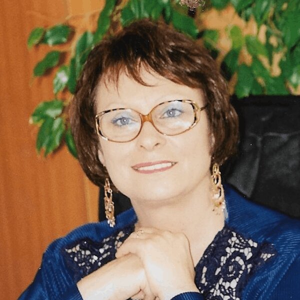 Voyant Julia Da Gloria