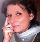 Voyant Mady Juliani