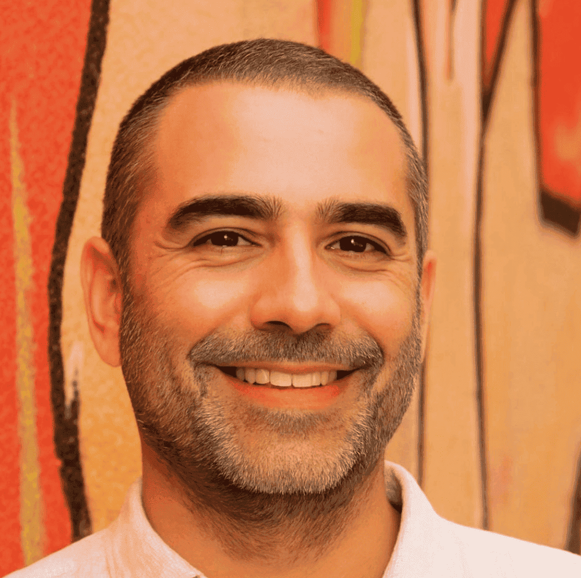 Voyant Antoine Gagnon