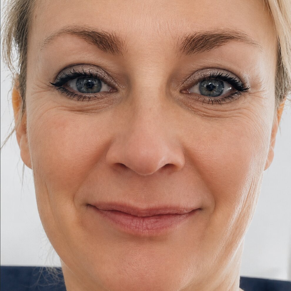 Voyant Agathe Colinéa