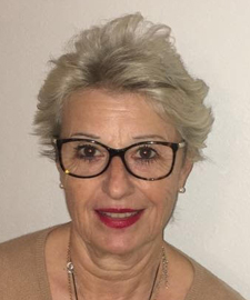 Voyant Eva Moret