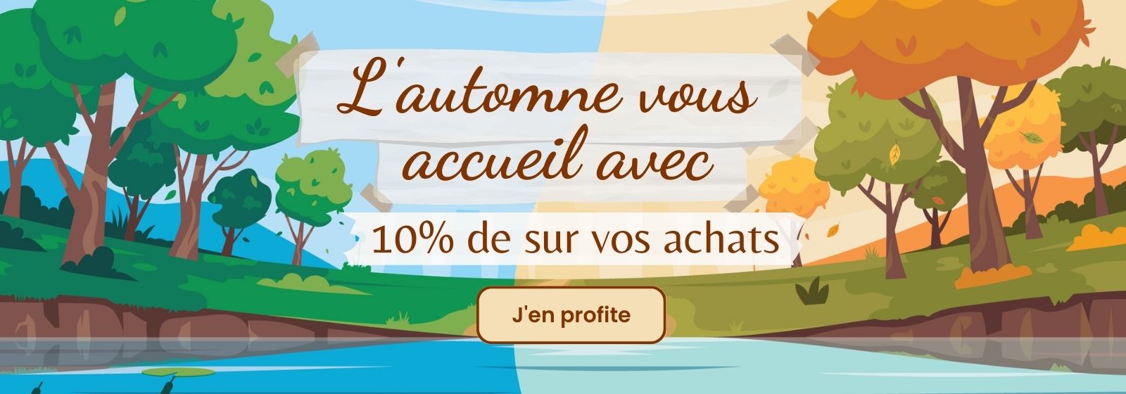 Voyance Mediums