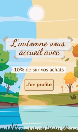 Promo