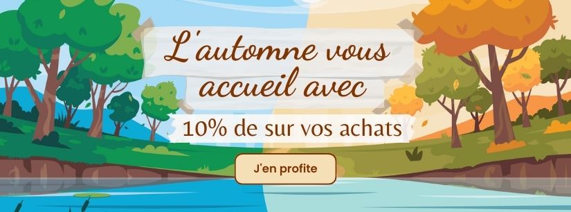 Promo