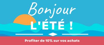 Promo