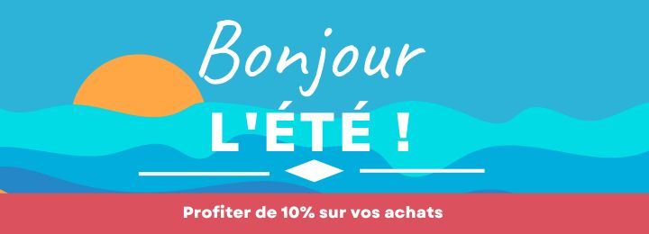 Promo