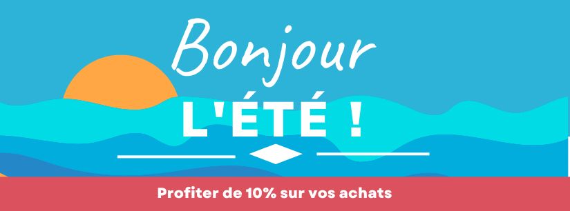 Promo
