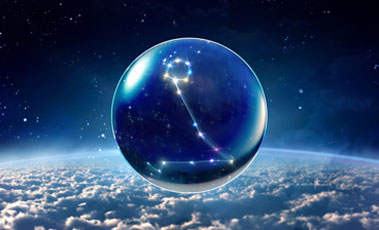 Service d'astrologie